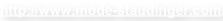shapeimage_2_link_0